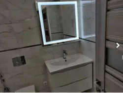 ��������� �������� �������� ���., 1, �����, �������, ��������, ������ ���� 20