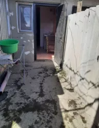 1� � ��������� ���� 15