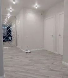 ���������� �������� � �������� � �� ������ ѳ� ���� 16