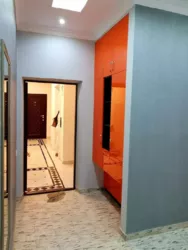 ��������� �������� ���������� ������ ���., 58, �����, �������, ����������� ���� 10