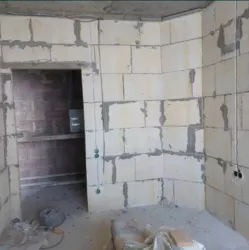 �������� 2-���. �������� 67 ��.�, � ����������� ������, 7/14, �� ��������� ����. ���� 8