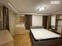 ������ 2-������� �������� �� ��������� ���� 6