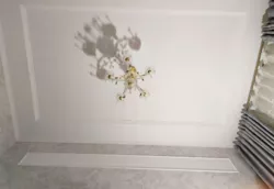 ��������� �������� ����� ����������, 52, �����, �������, �����������, ����� ���� 11