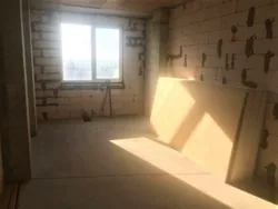 Квартира в новобудові, закрита територія фото 3 Квартира в новобудові, закрита територія фото 3