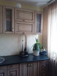 ��������� �������� ���������� ������ ���., �����, �������, ����������� ���� 13