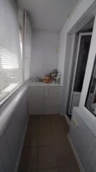 3-������� �������� � ��������� ������� �� ����������� ! ���� 7