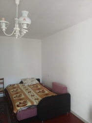 1 кімнатна квартира на Заболотного /Кримська, 2/9! фото 3 1 кімнатна квартира на Заболотного /Кримська, 2/9! фото 3