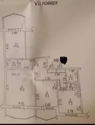 ������� 3� ���.��. ���� 14