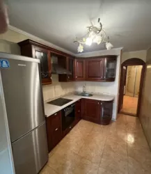 2� � �������� �� �.���� ���� 2