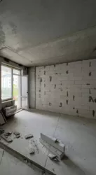 ��������� �������� �������� ��������, 11, ����������, ����������, ������� ���� 3