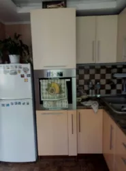 ��������� ������.������� ������� ���� 3