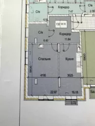 2-���. �������� 11/13, 60 ��.�, � ������ ������� �� Love ���� 7