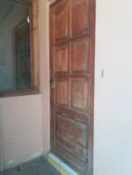 Продається квартира Лабораторная, 5, Лиманка (Мизикевича), Овідіопольський, Одеська фото 1 Продається квартира Лабораторная, 5, Лиманка (Мизикевича), Овідіопольський, Одеська фото 1