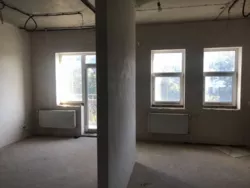 ��������� �������� ��������� ����., 4, �����, �������, ����������� ���� 19