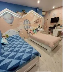 ���������� �������� � �������� � �� ������ ѳ� ���� 28