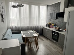 ������ 2 ������� �������� � �� �������� ���� 1