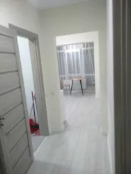 1 ������� �������� � ����������� �� ������� � �� '�����' ���� 5