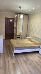 Продам гарну квартиру в центрі ,біля парку ім.Шевченка в домі від 'Гефест'. фото 6 Продам гарну квартиру в центрі ,біля парку ім.Шевченка в домі від 'Гефест'. фото 6
