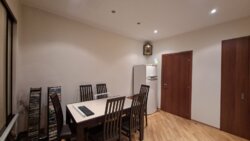 3-� �������� � ����� � �������� ���� 17