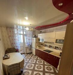 � ������� 2� ������� �������� � ����� ����� ���� 3