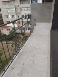 ����� ��������� ���� ������� ������� � �������� ���� 7