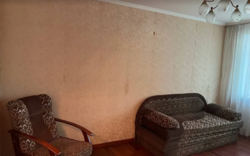 2 кімнатна квартира на Черемушках фото 20 2 кімнатна квартира на Черемушках фото 20