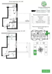 ������ ����� �������� ��� ���� ���� 5