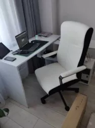 ��������� �������� �������� ���., 1, �����, �������, ��������, ������ ���� 11