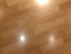 3-������� �������� � ���������� �������� �� ����� �������� ���� 18