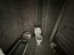 ����� �� '��������� ����' ! ���� 11