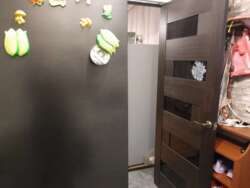 ���������� �������� ��� ������ ���� ���� 24