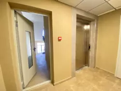 3� � �� ���� |�����|��� �� ���� ��� ���� 7