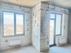 ��������� �������� ������������ 2-� ����., 2�, �����, �������, �����������, ����� ���� 14