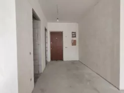 �������� � ����� 2-���. �������� � ����� �� ����. �� 2-� ������������ ���� 20