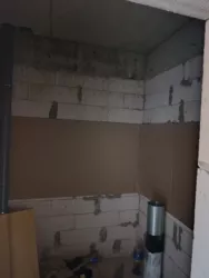 1-��������� �������� � ����� ���� �� ���������� ���� 3