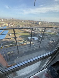 2� ���.�� � ������ �������. ���� 4