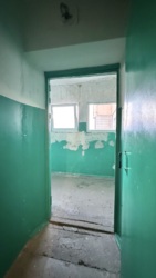 Продається 4 кімнатна квартира по вулиці Князя Володимира Великого 84 з неймовірним краєвидом на лиман та море! фото 38 Продається 4 кімнатна квартира по вулиці Князя Володимира Великого 84 з неймовірним краєвидом на лиман та море! фото 38