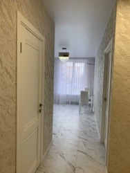 ������� �������� � �������� ���� 8