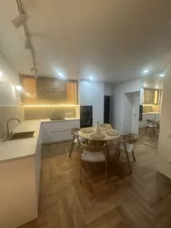 �������� � �������� � ������� �� '��������� 54' �� ��������, 21/25! ���� 1