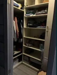 �������� �� ����� 2-���. ��������, �� ������ ��� ���� 9