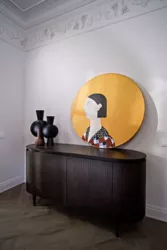 ��������� �������� ��������� ���., 1�, �����, �������, �����������, ������ ���� 24