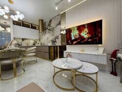 ���������� ���� 3-������� �������� � ����䳿 ���� 2