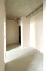 �������� �������� � ������� �� '������� 59' �� ��������! ��� �� ����! ���� 4