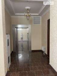 ��������� �������� ������ ˳����� ���., 9, �����, �������, ����������� ���� 6