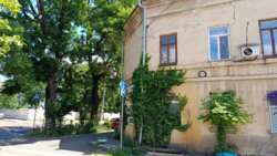 Продам 2-к квартиру на Молдованці, вул. Середня фото 14 Продам 2-к квартиру на Молдованці, вул. Середня фото 14