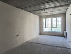 2 ���. ��������, �� �������, ���. ����������� / ��������, �����������. ������ �� ����. ��������, ��������� ���� 3