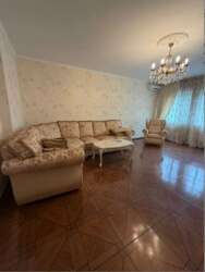Продається квартира Фонтанська дорога вул., 55а, Одеса, Одеська, Приморський, Аркадія фото 21 Продається квартира Фонтанська дорога вул., 55а, Одеса, Одеська, Приморський, Аркадія фото 21