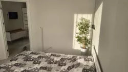 �������������� �������� � ���������. ���� 14