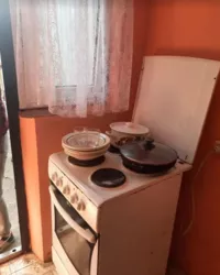 1� � ��������� ���� 6