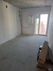 ��������� �������� ������ ���., 2�, �����, �������, �������� ���� 1